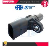 550478 Sensore, Posizione albero a camme (ERA)