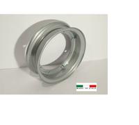 5505 CERCHIO RUOTA MADE IN ITALY 350 3,50 8 PIAGGIO VESPA SUPER P 150 S
