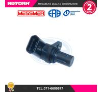 550520A Sensore, Posizione albero a camme (ERA)