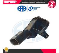 550570A Sensore pressione collettore aspirazione (MARCA-ERA)..