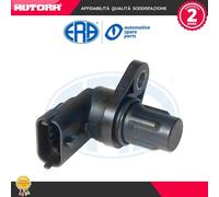 550573 Sensore, Posizione albero a camme (ERA)