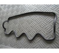 550610303 GUARNIZIONE COPERCHIO PUNTERIE INNOCENTI MINI 3 CILINDRI 1000 C.C. D.