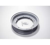 55062 - CERCHIO RUOTA APERTO 2X3/4X9 VESPA 50 SPECIAL 3 MARCE