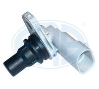 550628 ERA Sensore, Posizione albero a camme per ALFA ROMEO,FIAT,JEEP,LANCIA,OPE