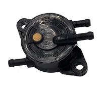5506452 POMPA BENZINA MECCANICA TEKNOETRE PIAGGIO NRG 50 POWER DD SERIE SPECIALE - VARI MODELLI LEGGI DESCRIZIONE.