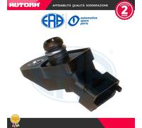 550687 Sensore, Pressione collettore d'aspirazione (ERA)