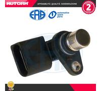 550688 Sensore, Posizione albero a camme (ERA)