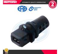 550718 Sensore, Temperatura aria aspirata (ERA)