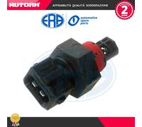 550719 Sensore, Temperatura aria aspirata (ERA)