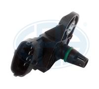 550734 ERA Sensore, Pressione collettore d'aspirazione per ABARTH,ALFA ROMEO,CAD