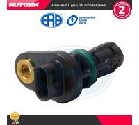 550738 Generatore di impulsi, Albero a gomiti (ERA)