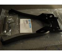 55079 C KIT CAVALLETTO CENTRALE PIAGGIO "SI" TUTTE LE VERSIONI