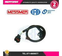 550849 Generatore di impulsi, Albero a gomiti (ERA)