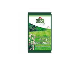 550986 Q.TA' 1 FITO CONCIME PRATO GRANULARE 5 KG