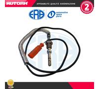 550990 Sensore, Temperatura gas scarico (ERA)