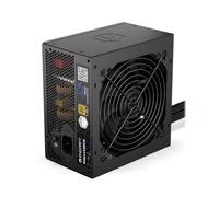Alimentatore Endorfy Enduro L6 850W Certificazione 80+ Gold ventola 120 mm
