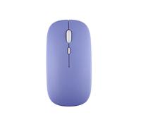 (550x1000x3mm-WA00096 2) Mouse wireless Bluetooth per iPad Samsung Huawei Lenovo MiPad Android Windows