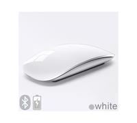 (550x1200x3mm-WA0213 6) Per mouse magico con superficie multi-touch originale APPLE per laptop Macbook