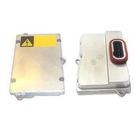 551 CV Centralina Illuminazione per MAYBACH 57 W240 5.5 V12 57/62 KW 405 CV 551