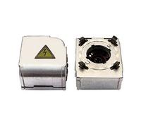 551 CV Dispositivo accensione Lampada a scarico di gas per MAYBACH 57 W240 5.5 V