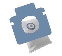 551 SUPPORTO ADATTATORE I-GENIO