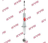 5510017 KYB Ammortizzatore per TOYOTA