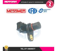 551003 Sensore, Posizione albero a camme (ERA)