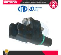 551005 Sensore, Posizione albero a camme (ERA)