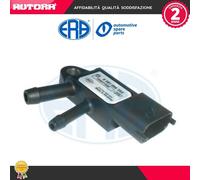 551019 Sensore, Pressione gas scarico (ERA)