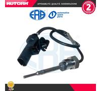 551031 Sensore, Temperatura gas scarico (ERA)
