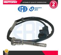 551033 Sensore, Temperatura gas scarico (ERA)