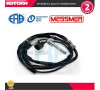 551064 Sensore, Temperatura gas scarico (ERA)