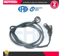 551088A Generatore di impulsi, Albero a gomiti (MARCA ERA)..
