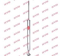 551105 KYB Ammortizzatore per MAZDA