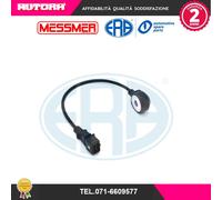 551112 Sensore di detonazione (ERA).