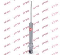 551116 KYB Ammortizzatore per MAZDA