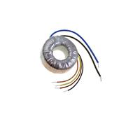 55113-P1S2 Trasformatore: toroidale 30VA 230VAC 25V 0,6A 0,44kg TALEMA