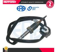 551150 Sensore, Temperatura gas scarico (ERA)