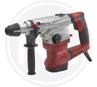 55116 - Demolitore Perforatore Martello pneumatico 1250w -YAMATO - RH 1020/32 -