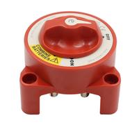 5511E Isolatori per Interruttori Rotanti un Doppio Circuito Plus per Batter3023