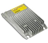 5512167 CENTRALINA ELETTRONICA CIL. I-TECH