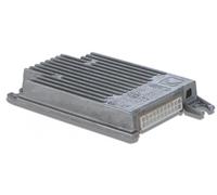 5512168 CENTRALINA ELETTRONICA CIL. I-TECH