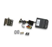 5512429 DIGITRONIC MALOSSI centralina elettronica digitale + BOBINA (euro 2)