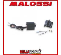 5512791 TC UNIT K15 MALOSSI CENTRALINA ELETTRONICA + BOBINA