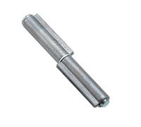 55135 Q.TA' 3 BS CERNIERA P/FERRO 2 ALI 140 MM 4