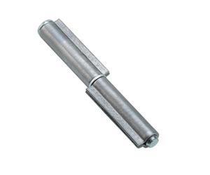 55135 Q.TA' 3 BS CERNIERA P/FERRO 2 ALI 140 MM 4