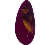 55140 FARO GRUPPO OTTICO POSTERIORE Sx CHRYSLER PT CRUISER 2000>