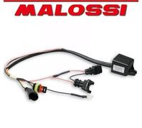 5514746 CENTRALINA MALOSSI EMULATORE SONDA LAMBDA APRILIA SR MAX 125 IE 4T LC EU