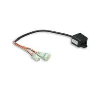 5514750 Tc Unit O2 Controller - Emulatore Lambda Malossi Honda sh 125 150