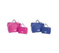 551477 Q.TA' 12 BORSA TERMICA SELAP 25+7 L SET 2